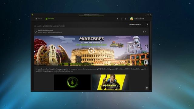 How To Fix Cyberpunk 2077 Has Flatlined Error, Not Launching on PC смотреть онлайн