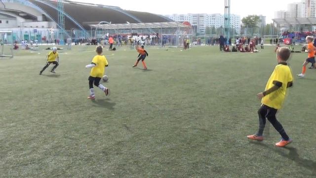 Фортуна (2009) смотреть онлайн