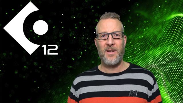 ? Cubase 12 Quick Review - Upgrade Time?