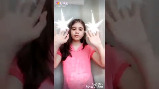 Что подарить подруге на день рождения/что я подарила подруге на д/р смотреть онлайн