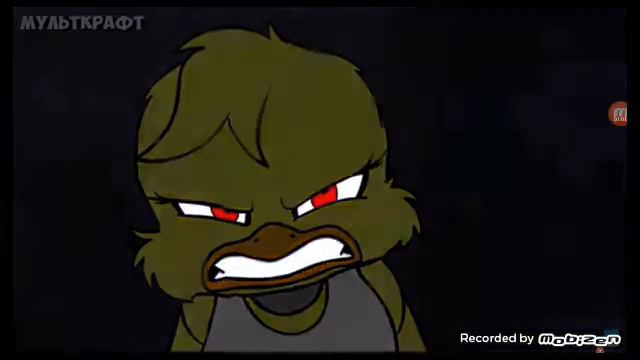 Первая часть мультика фнаф'' смотреть онлайн