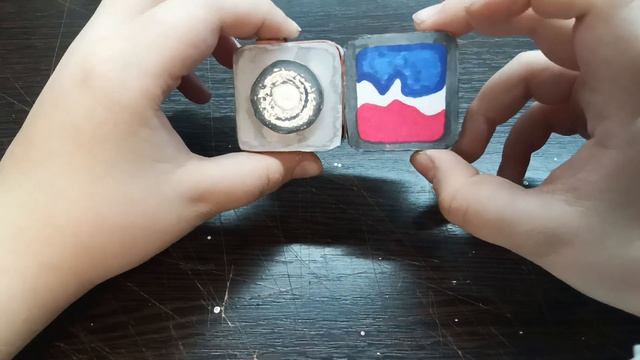 экшен камера DJI ochen 2 смотреть онлайн