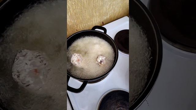 Подарите медаль тому кто придумал этот рецепт! 🏅Отличный вкус! смотреть онлайн