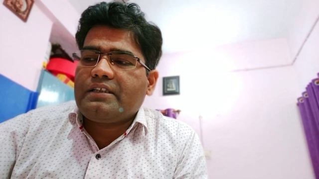 Can Lymphoma be Cured Completely ? | Is lymphoma curable in India .. смотреть онлайн