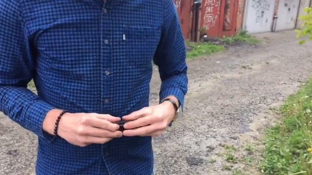 Добрыня и шумовой патрон. Тест смотреть онлайн