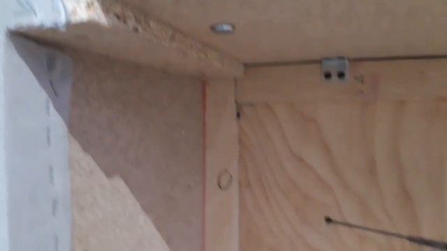 Перетяжка углового дивана и кресла! Кресло практически готово! Оренбург, тел: 89877920000. смотреть онлайн