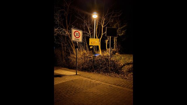 Darum bin ich so begeistert - Honor Magic 6 Pro [Review] смотреть онлайн