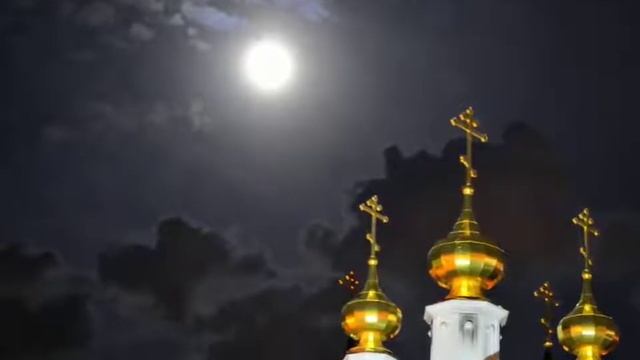 Жизнь в лучах молитвы смотреть онлайн