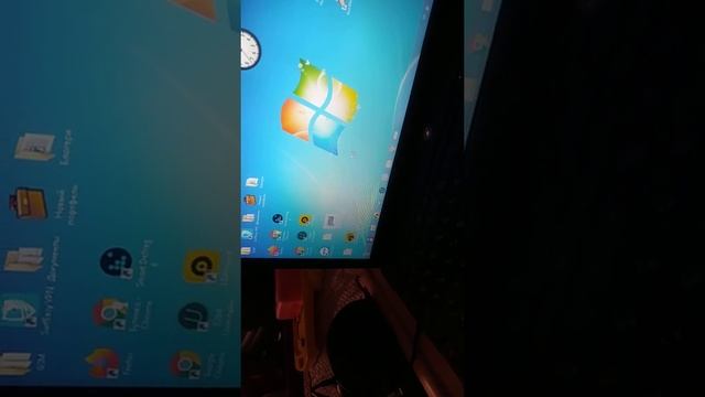 Ремонт REDDRAGON  Indrah.