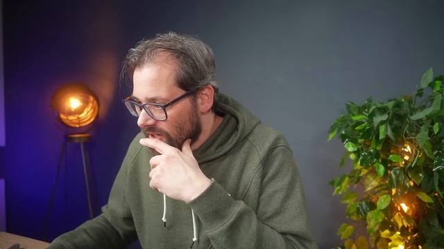Become A Better Software Developer // ArjanLive Q&A смотреть онлайн