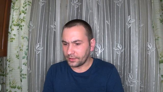 АСМР . ASMR . Армия Могущественной Сверхдержавы .