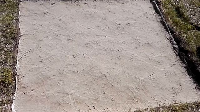 Летний душ на даче своими руками! смотреть онлайн