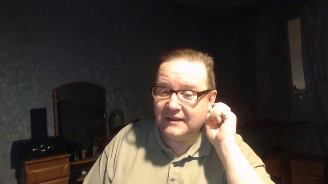 Почему я не инфоцыган (ПС-26) смотреть онлайн