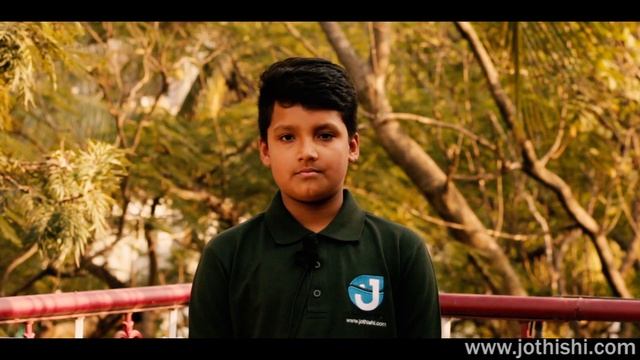 Shlokas and Mantras for Kids | Education - Study - Vidya - Mantra for Children | Vidya Gopala Mantr смотреть онлайн