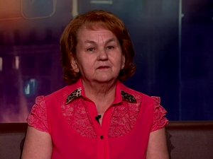 ДОМ-2 Город любви 3634 день Вечерний эфир (22.04.2014)