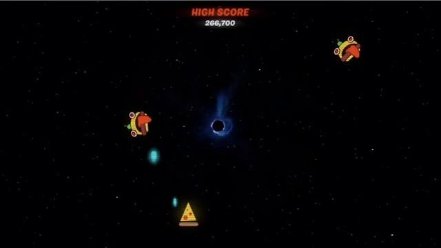 HOW TO UNLOCK FORTNITE BLACKHOLE MINI GAME(Xbox,Ps4, Nintendo switch) HIGHSCORE смотреть онлайн