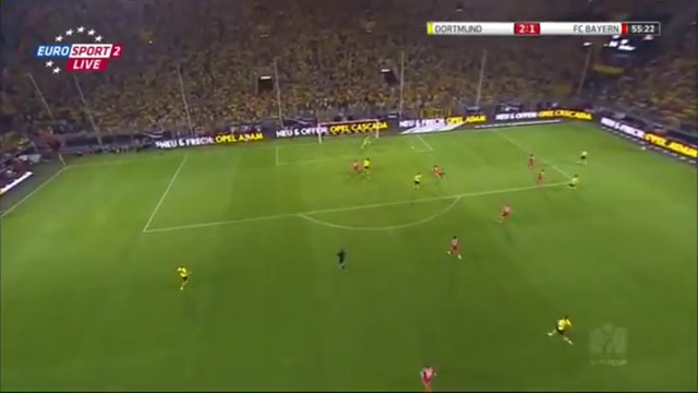 DB21 смотреть онлайн