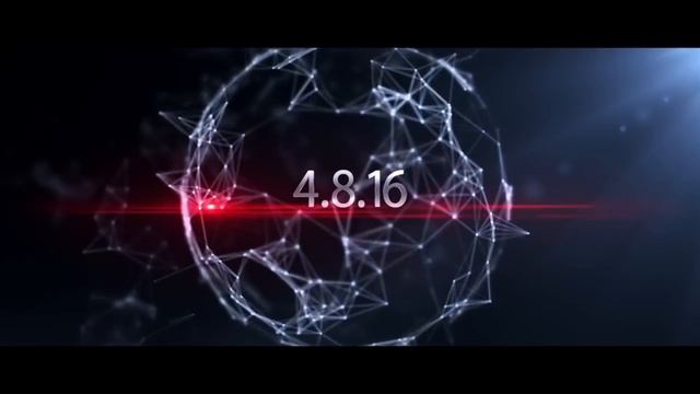 Курс 4816 | Первый прыжок с парашютом | Как преодолеть страх высоты? смотреть онлайн