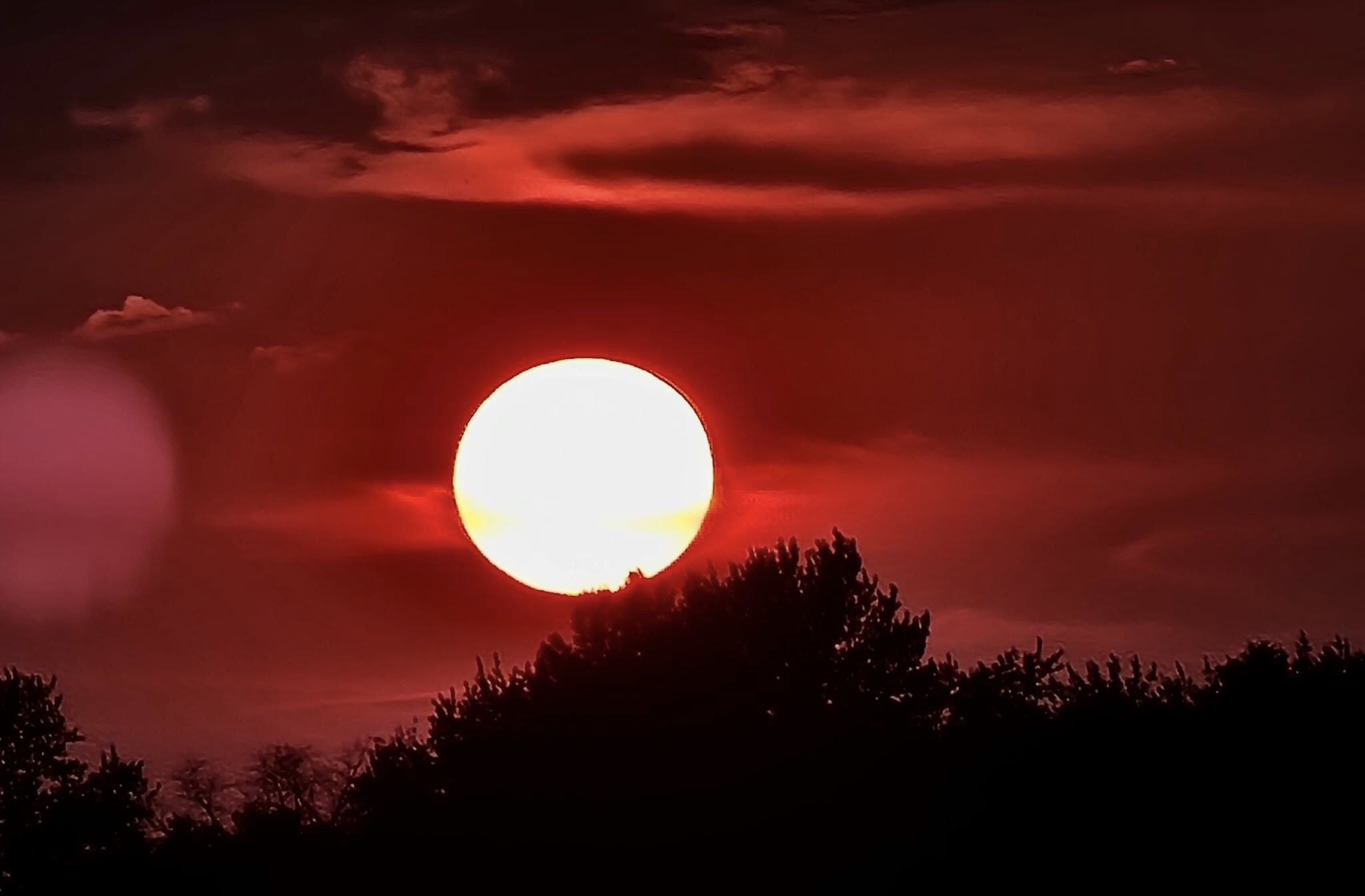 Вставай и делай упражнения!