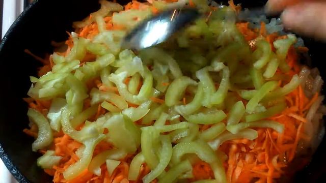 Виртуозное Играть на Инструменте