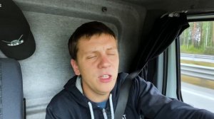 Обман самозанятых в Яндекс такси Тариф Грузовой. НДС и Налоги в Грузоперевозках. Работа на газели.