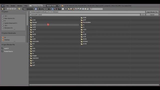 What Do I Do All Day? смотреть онлайн