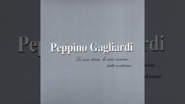 Un amore grande смотреть онлайн