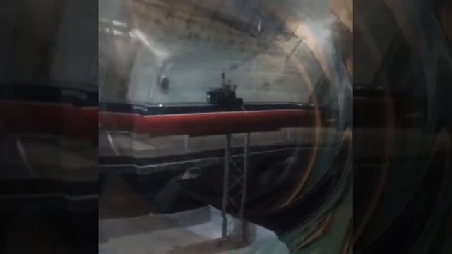 Доброе Февральское утро! смотреть онлайн