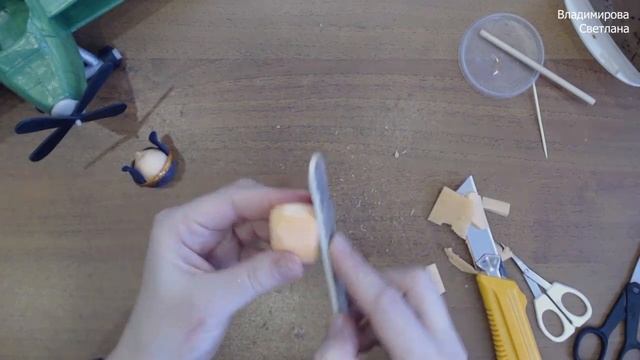 МК Летчик смотреть онлайн