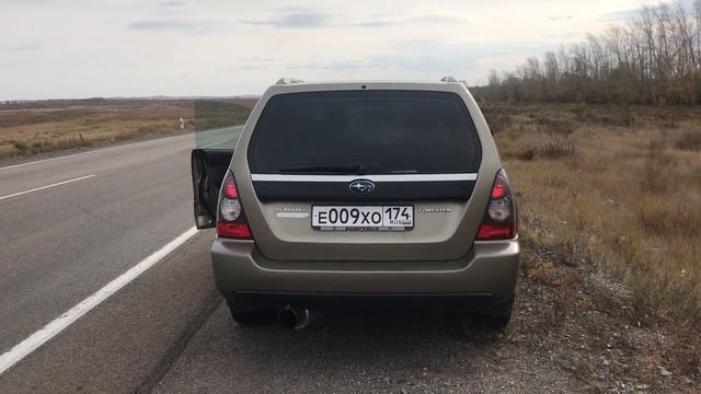 трасса apexi с банкой Kikimoto с заслонкой смотреть онлайн