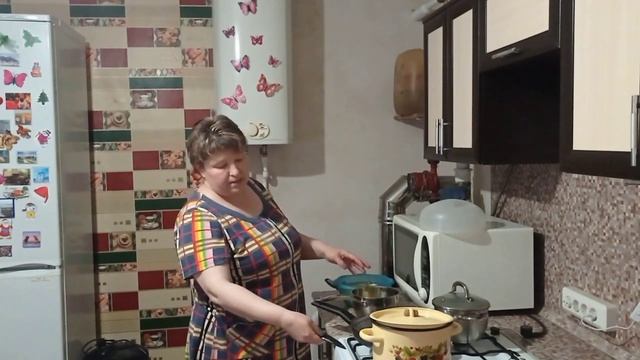 Я все никак не угомонюсь... смотреть онлайн