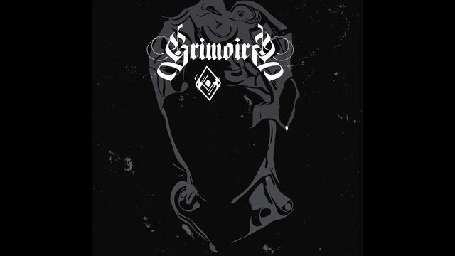 GRIMOIRE - Legio X Gemina смотреть онлайн