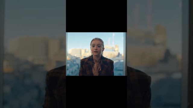 У ребёнка болят ножки ? Пришлите фото мне в телеграм! Ссылка в шапке профиля смотреть онлайн