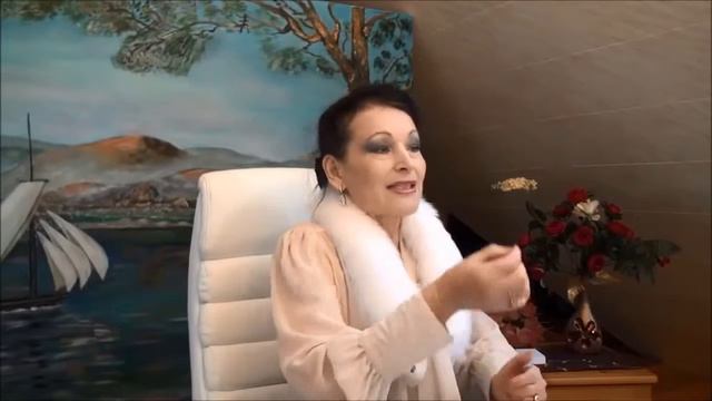Похудеть легко Небольшая хитрость, которая помогает похудеть легко 1 смотреть онлайн