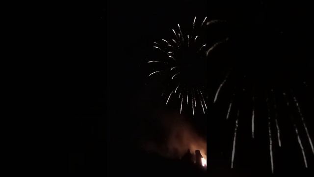 bonfire night firework display смотреть онлайн