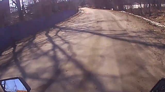 Мото покатушка развлекалка смотреть онлайн