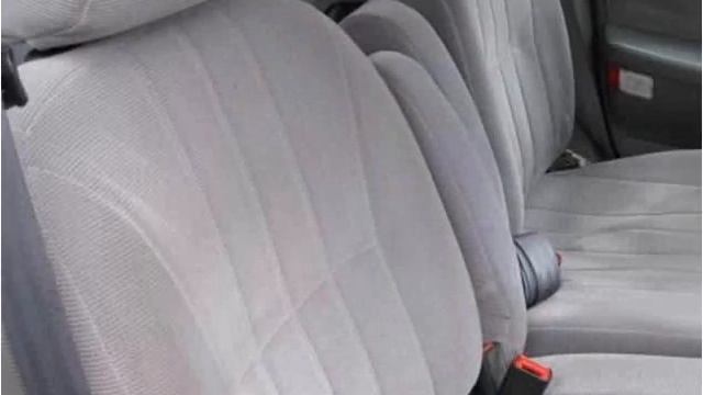 1994 Ford Taurus Used Cars Cherry Hill NJ смотреть онлайн