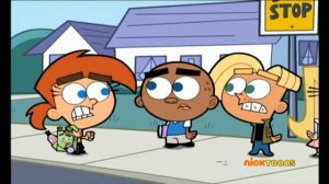 волшебные покровители злая добрая Вики