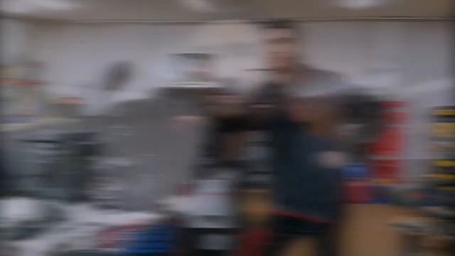 Ремонт квадроцикла BALTMOTORS  в MOTO-ACTIVE!