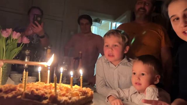 2022 2 февр 6 Др Витал и Нины смотреть онлайн