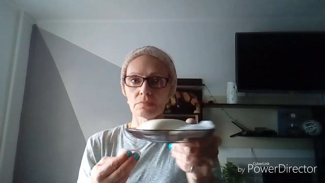 VLOG:ЗАКУПКА РЫБНОЙ ПРОДУКЦИИ#ДАЖЕ НЕ СОБЛАЗНЯЮСЬ#УХОД ЗА СОБОЙ НА СЕГОДНЯ смотреть онлайн