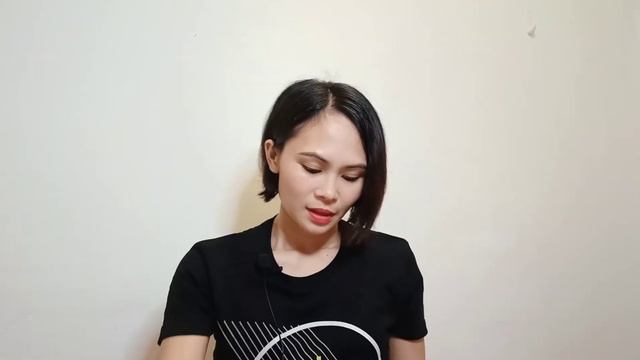 Xiaokoa UHF lavalier wireless microphone.best for vloging And cheapest microphone. смотреть онлайн