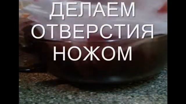 Рецензии на Книги и Литературу