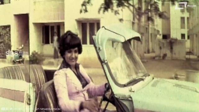 Maria My Darling| Mariya My Darling | Sripriya | Kamal Hassan | Kannada Video Song смотреть онлайн