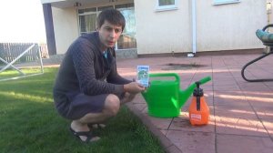 Сорняки на газоне. Как уничтожить?ОДУВАНЧИКИ?на газоне навсегда? Как избавится от сорняков на газон