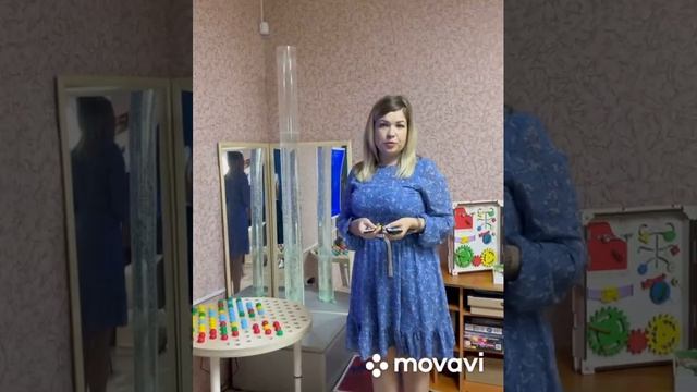 Мы против коррупции!.MP4 смотреть онлайн