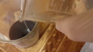 КМ конденсаторы, Аффинаж, Платина(4K)