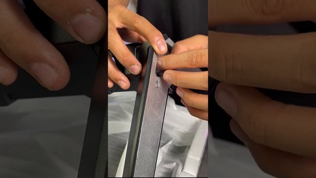 [Unbox] Đập hộp màn hình Asus TUF VG30VQL1A với mức giá không thể nào tốt hơn. смотреть онлайн