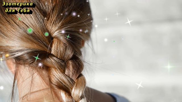 Не поступайте так никогда с своей маленькой помощницей простая вещь расческа которая поможет вам