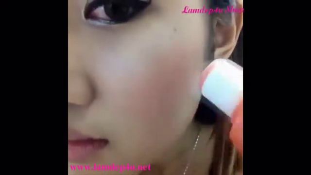 Lovely me petit cheek stick lamdep4u смотреть онлайн